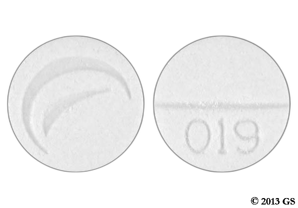 alprazolam générique du xanax