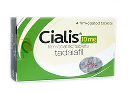 Aciclovir 1000mg online