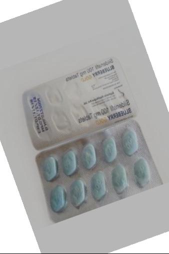Sildenafil mylan 100 mg achat en ligne