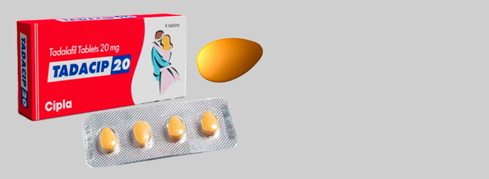 Cialis Generique France