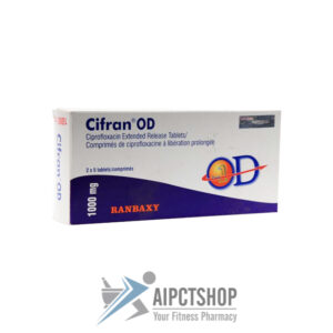 Prix ivermectin