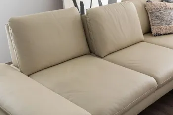 Coût modvigil