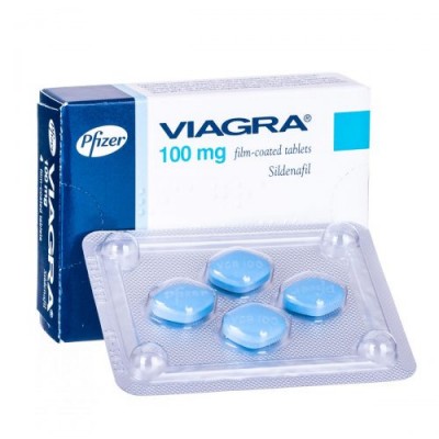Acheter Erectafil Générique