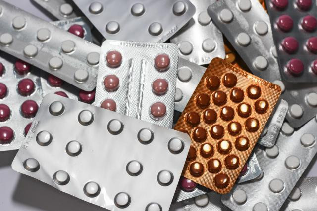 Coût Diazepam