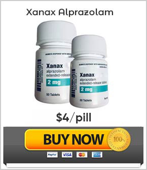acheter xanax 1mg