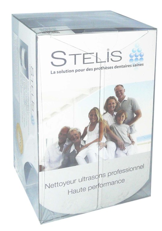 Prix Sildenafil Biogaran 50 Mg