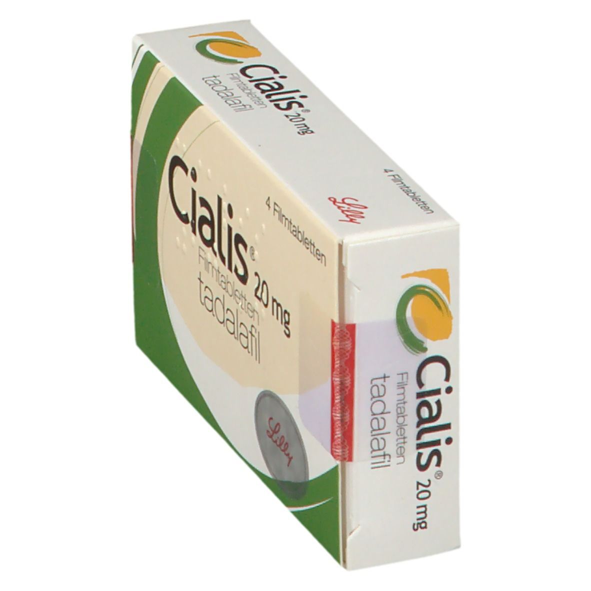 Cialis En Ligne Allemagne