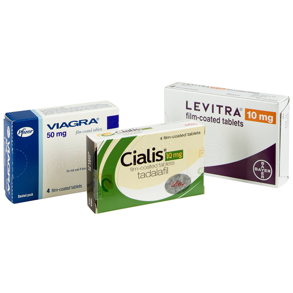Eriacta Pharmacie Online
