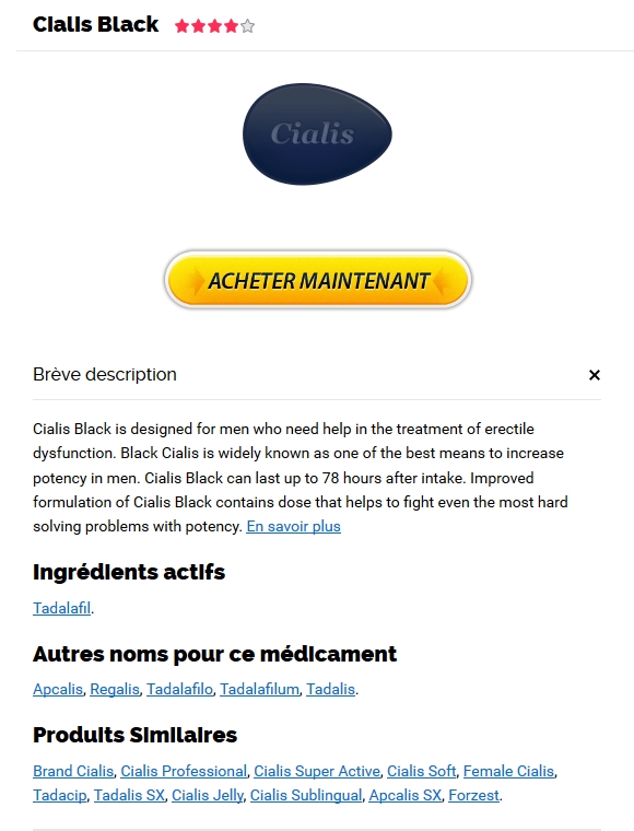 Apcalis Sx Moins Cher
