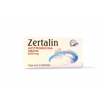 Zithromax 500mg online