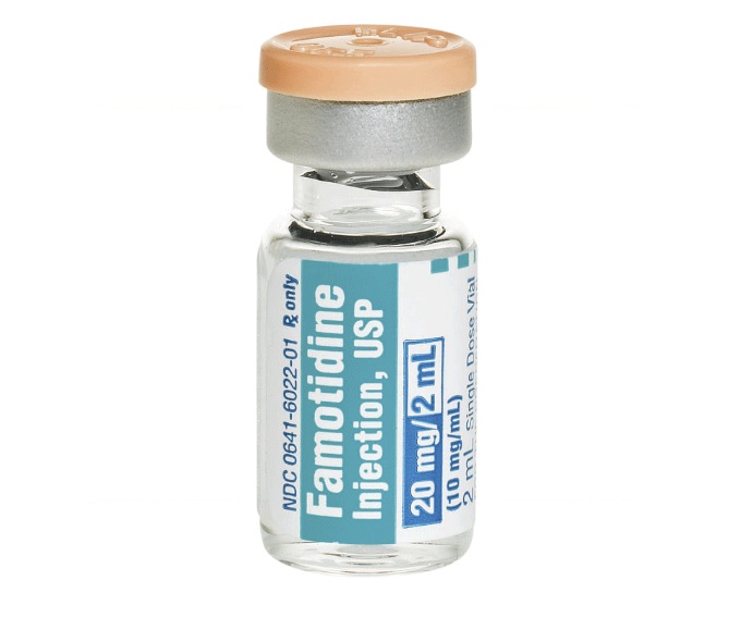 Stromectol 3 Mg Vidal