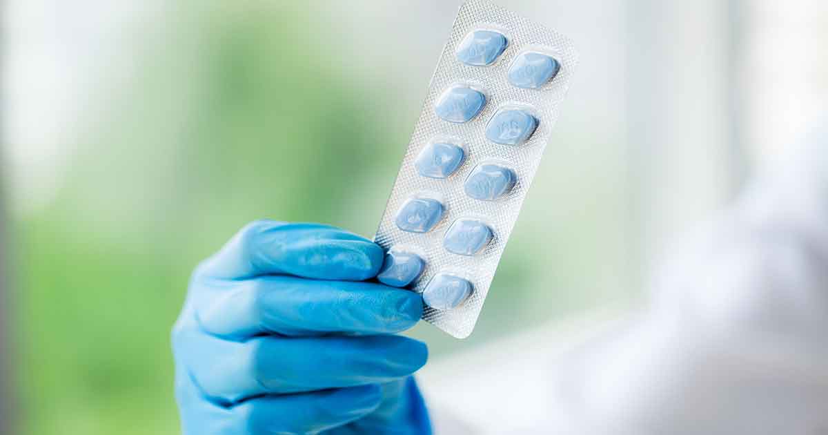 Kamagra jelly 25mg