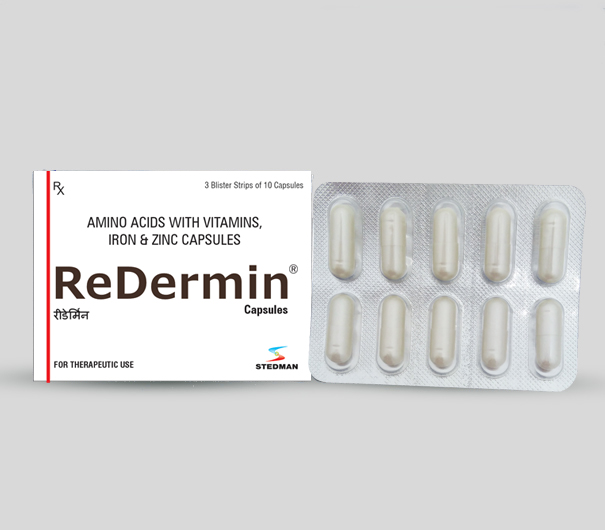 prix fluconazole 150 mg