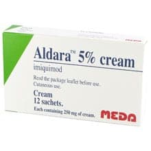 Commander Du Aldara En Ligne