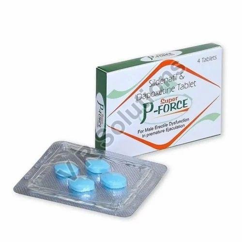 Super p-force 75mg