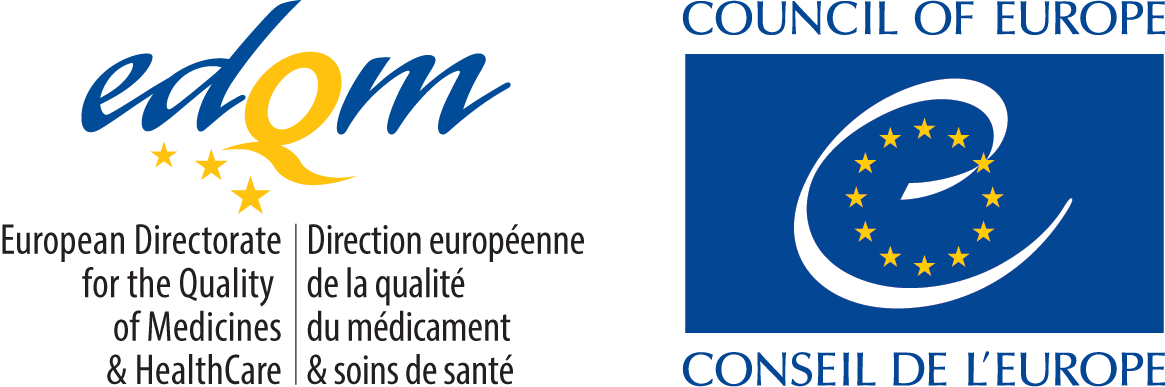 Zopiclone Moins Cher