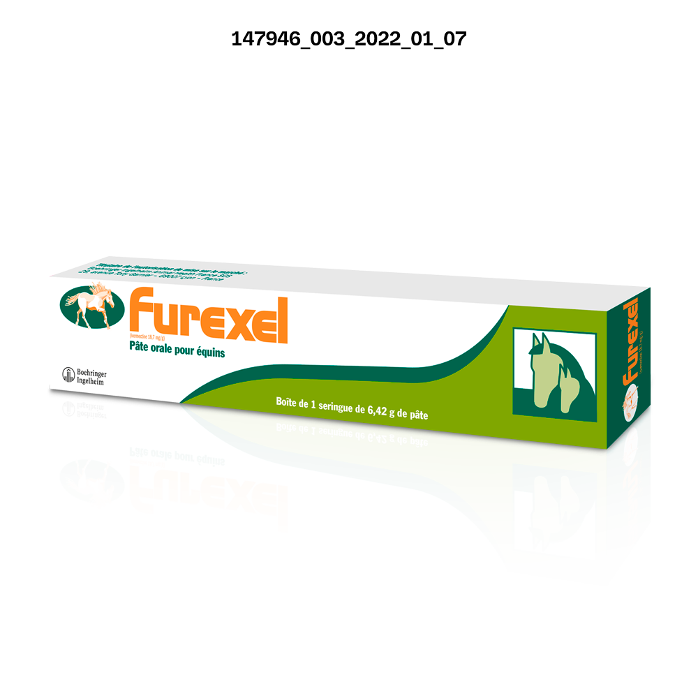 Ivermectine france vente libre