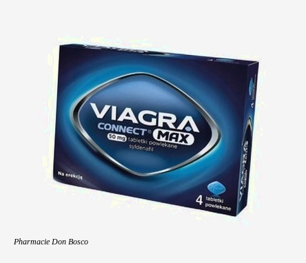 Viagra générique livraison gratuite