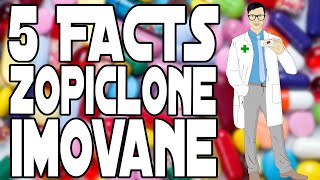 Acheter Zopiclone Sur Internet