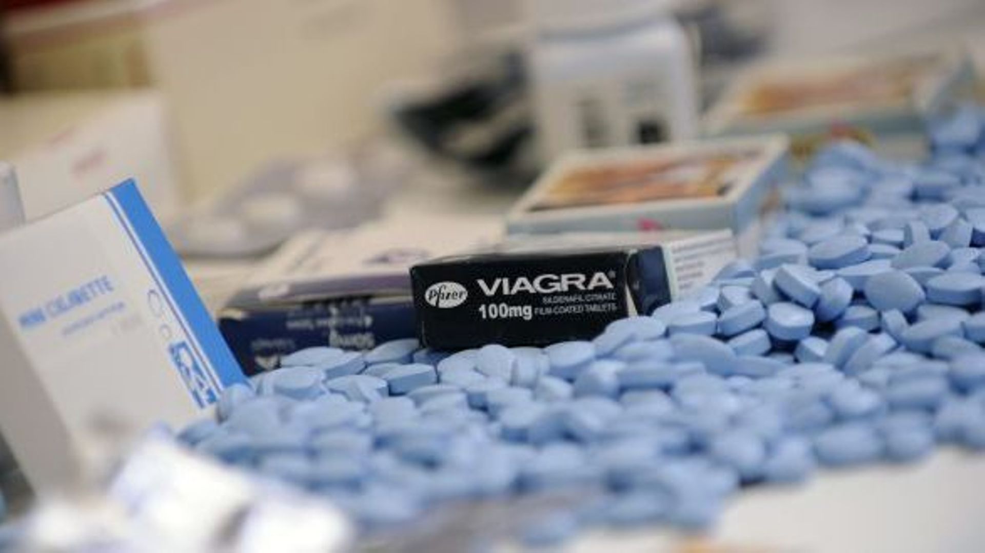 commander du viagra belgique