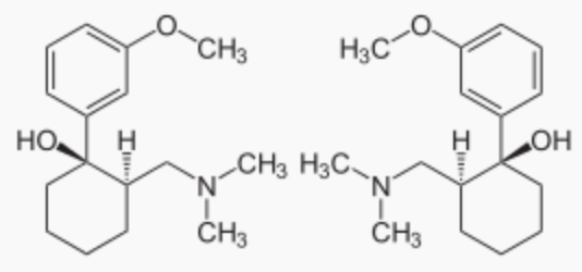 Tramadol Generique Topalgic