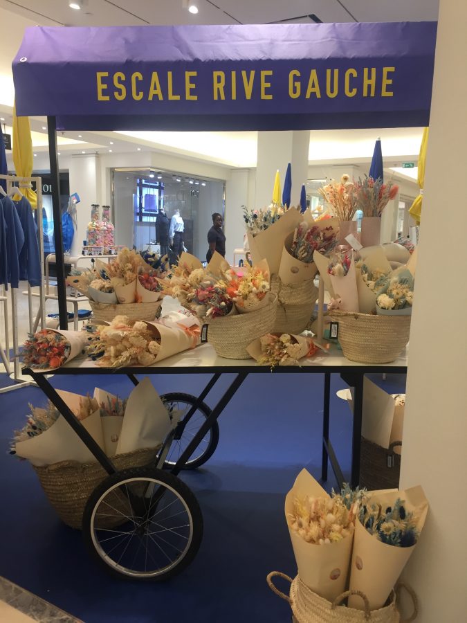 Lioresal Bon Marché