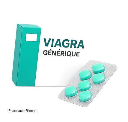acheter sildénafil en france