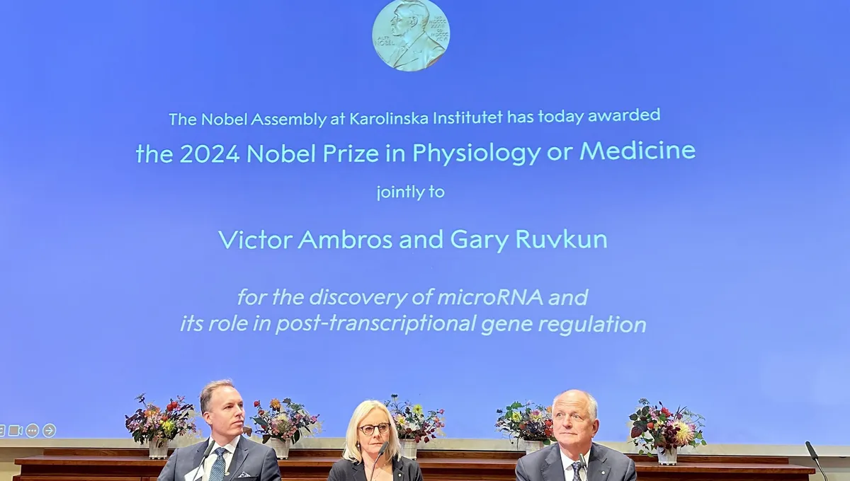 Ivermectine Prix Nobel Medecine