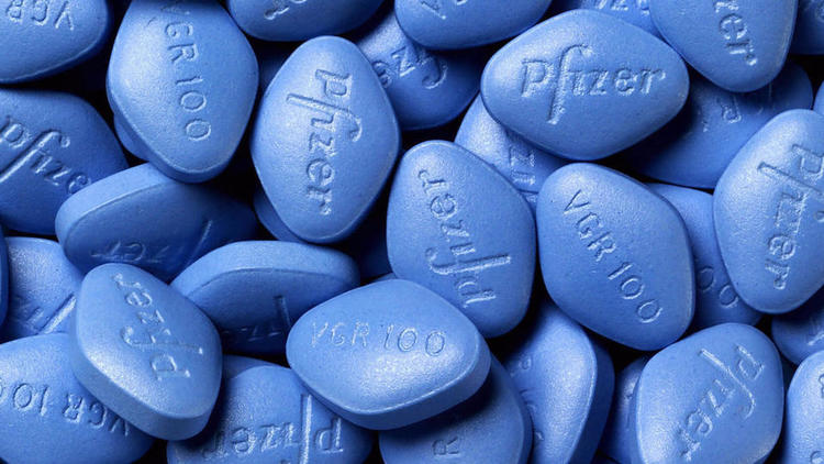 prix viagra angleterre