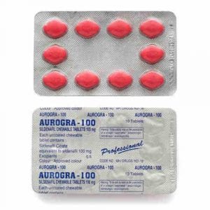 Prix Pour Aurogra