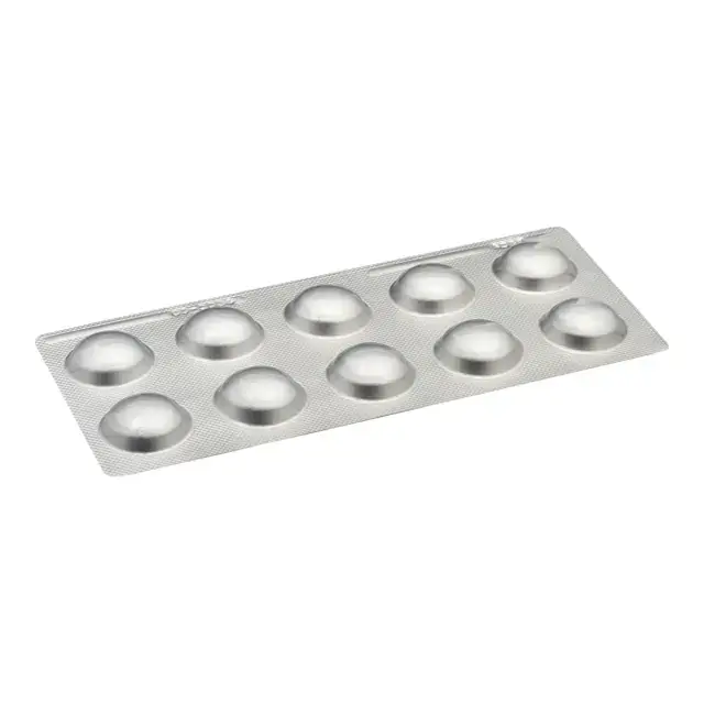 Zyban 150mg Online