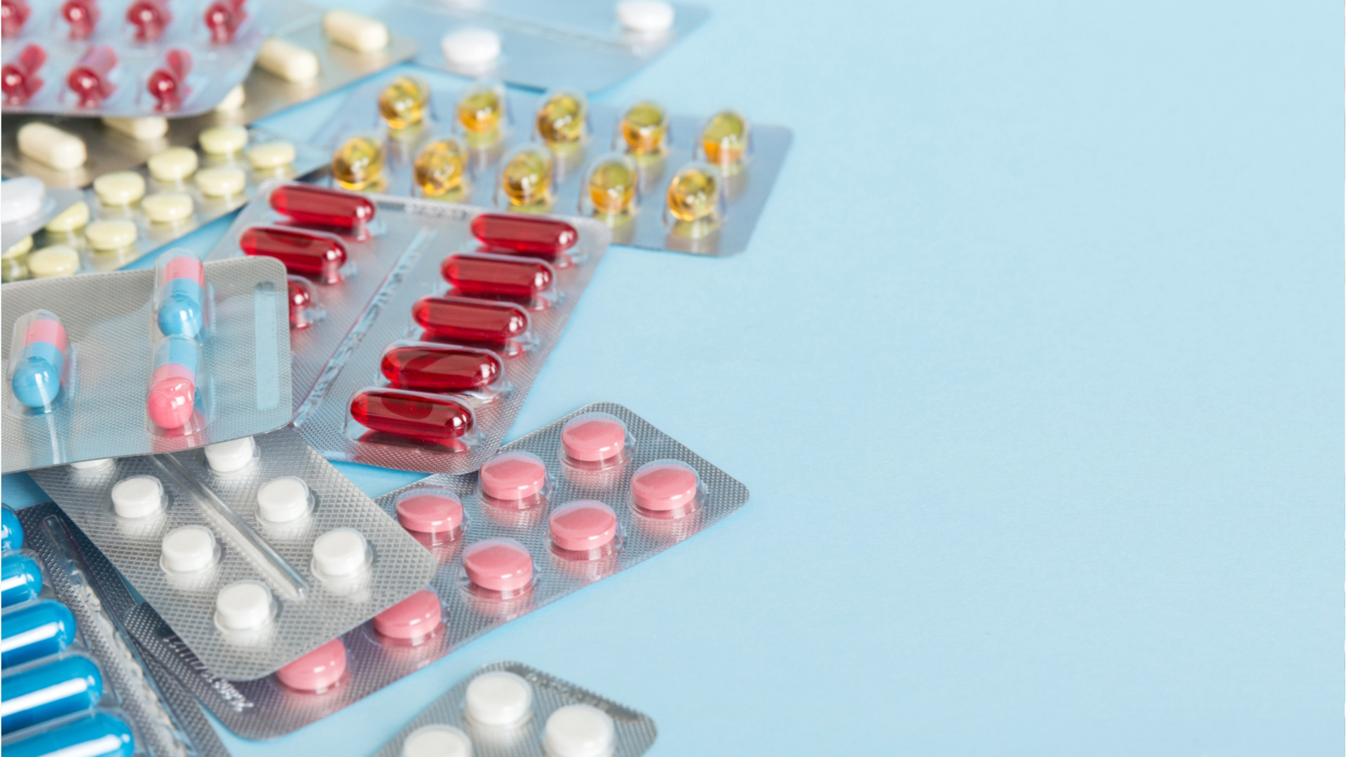 Achat ivermectine espagne