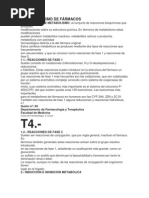 datolan 7.5mg