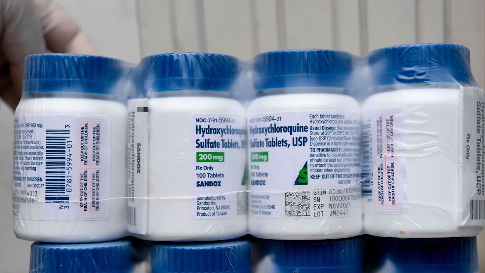 Alprazolam 1 Mg Prix