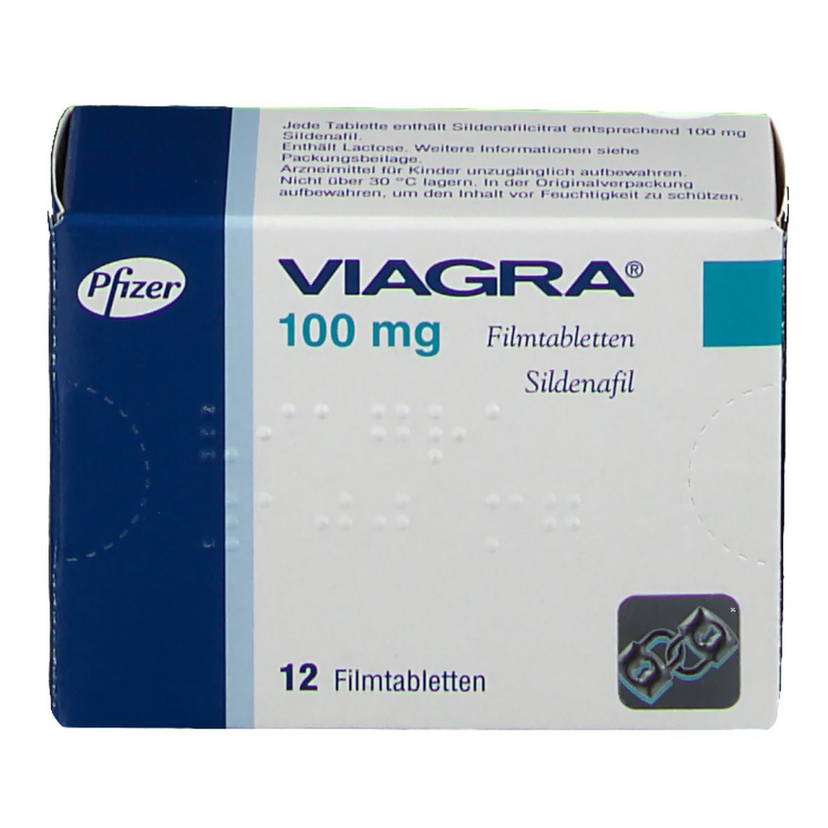 Achat viagra original en ligne