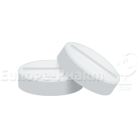 Diflucan achat france