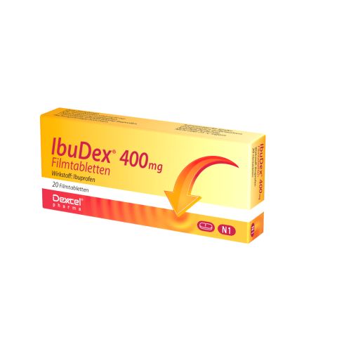 Diflucan 400mg