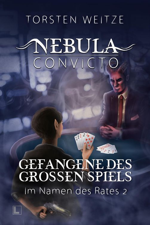 Commander zenegra en ligne