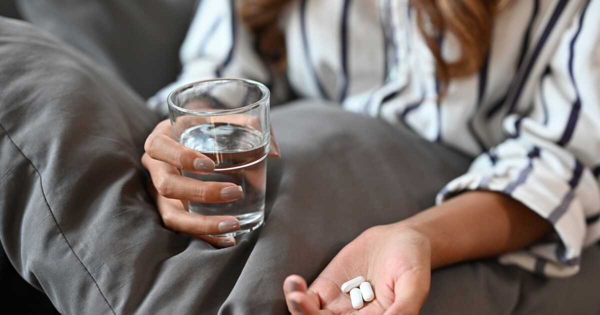 Alprazolam générique de