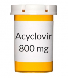 acyclovir 800mg online