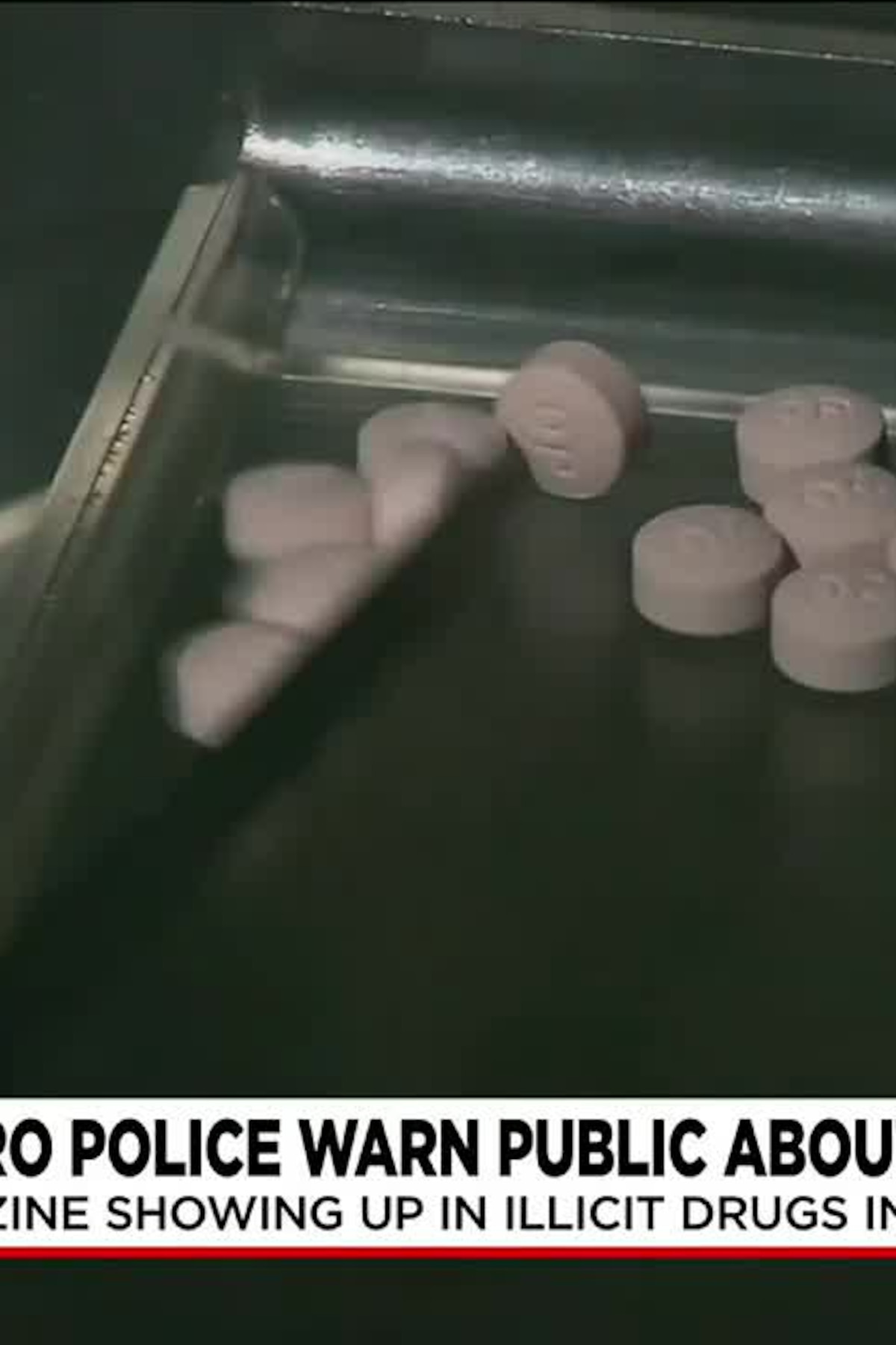 Prix Xanax 0 5