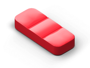 Sildalis Sildenafiltadalafil 120 Mg