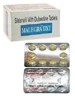Malegra online acheter