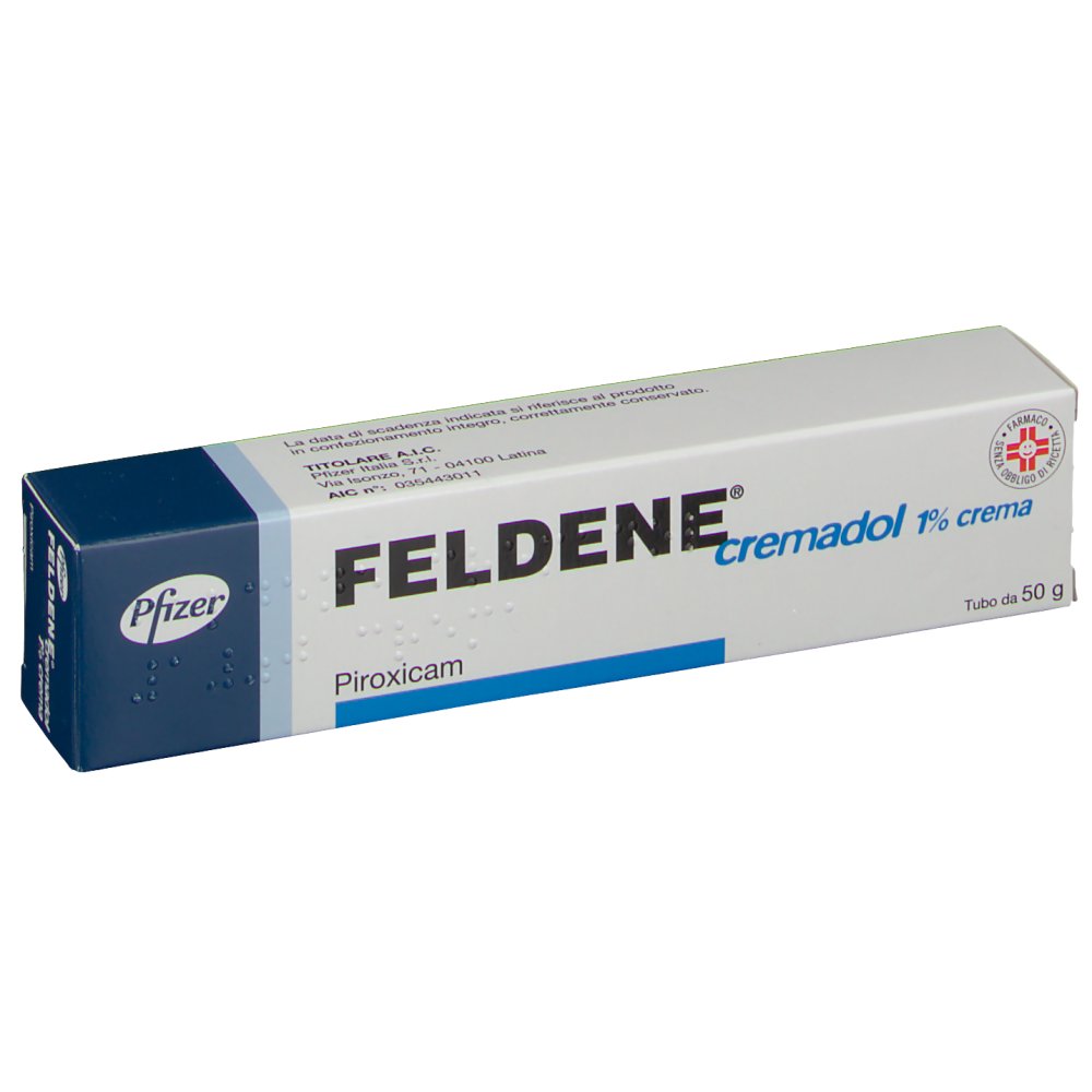 Prix ivermectin