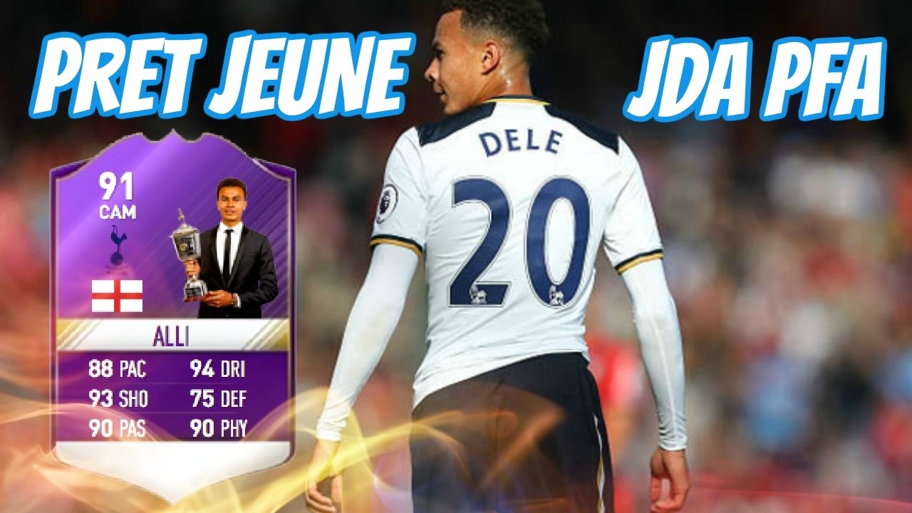 Alli le moins cher