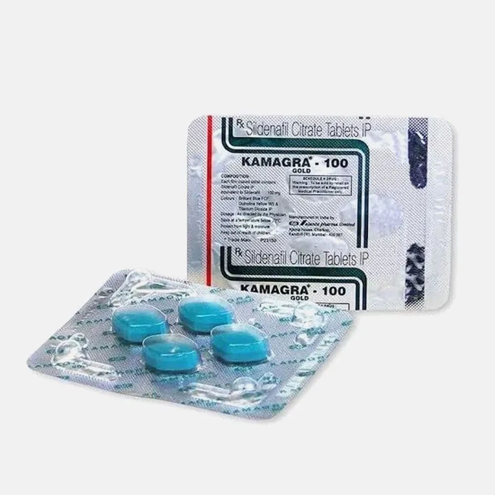 Sildenafil pas cher