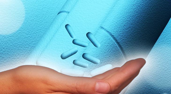 Viagra Sans Ordonnance Livraison Rapide