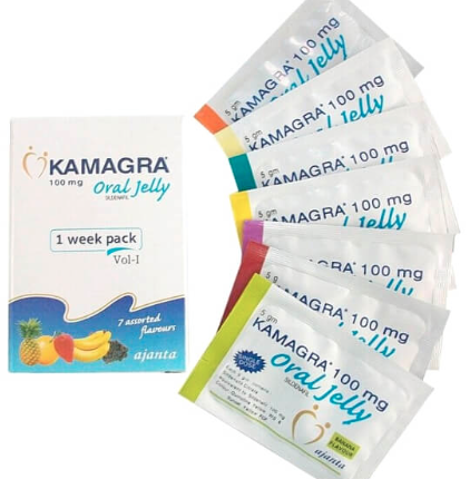 Kamagra Online Paypal