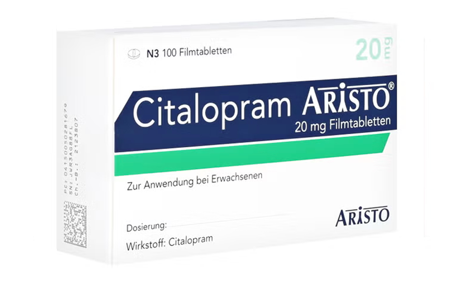Zyban 150 Mg Prix